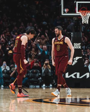 Image post by @cediosman on Instagram