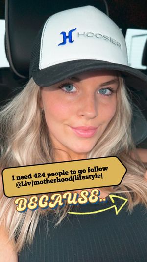 Video post by @jesselowerealtor on TikTok