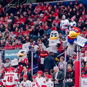 Image post by @caps_slapshot on Instagram