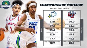 Image post by @asunsports on Instagram