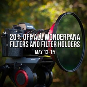 Image post by @fotodioxpro on Instagram