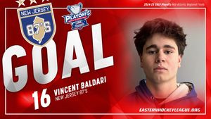 Image post by @easternhockeyleaguepremier on Instagram