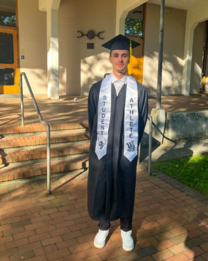 Image post by @wwuathletics on Instagram