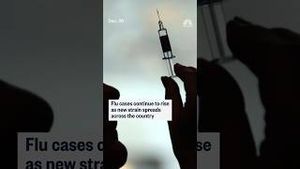Video post by @nbcnews on YouTube