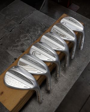 Image post by @pingtour on Instagram