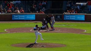 Video post by @twinstv on Twitter