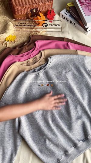 Video post by @oqqsports on TikTok