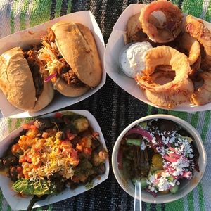 Image post by @stfoodcinema on Instagram