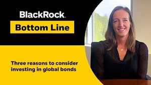 Video post by @blackrock on YouTube