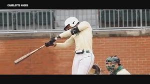 Video post by @kstew37 on YouTube