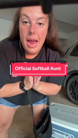 Video post by @teacherchronicles22 on TikTok