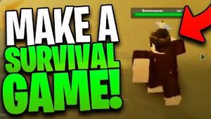 Video post by @robloxfuture on YouTube