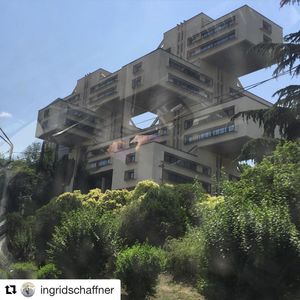 Image post by @carnegiemuseumofart on Instagram