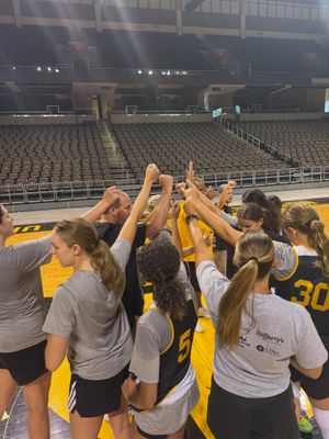 Image post by @nkunorsewbb on Instagram