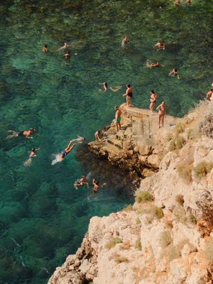 Image post by @fujifilmuk on Instagram