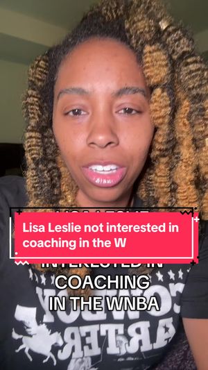 Video post by @arperry01 on TikTok