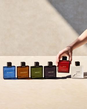 Image post by @michaelmalullondon on Instagram