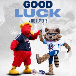 Image post by @nashvillesounds on Instagram