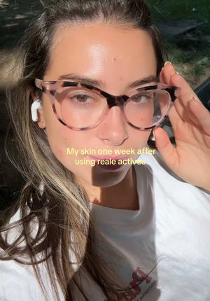 Video post by @dinapalevic on TikTok