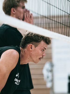Image post by @lbsumvb on Instagram