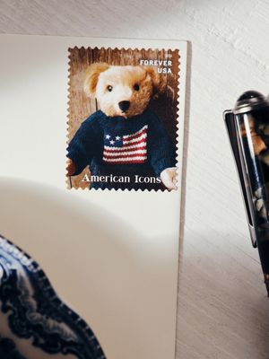 Video post by @ralphlauren on TikTok