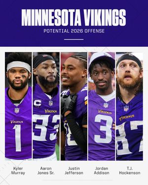 Image post by @ESPNNFL on Twitter