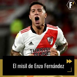 Image post by @futbolamedia on Instagram