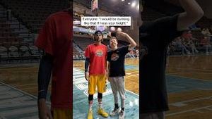 Video post by @austin.fritts1 on YouTube