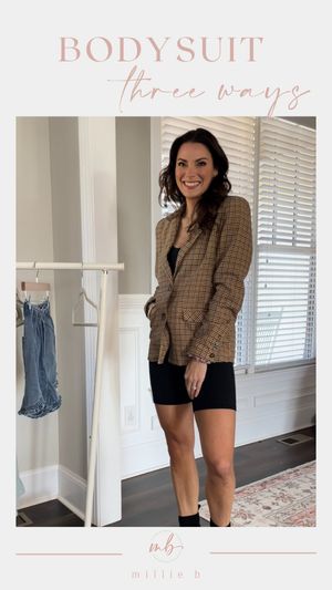 Video post by @milliebdesigns on Facebook