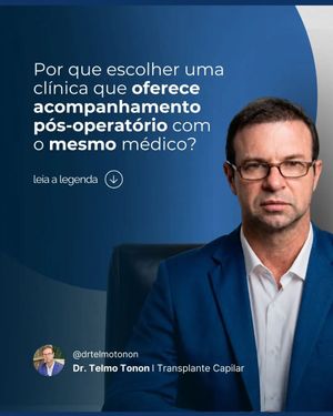 Image post by @drtelmotonon on Instagram