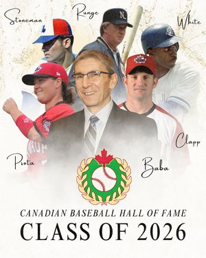 Image post by @baseballcanada on Instagram