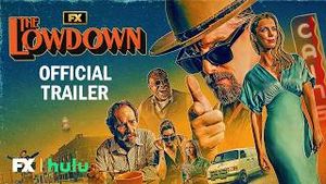 Video post by @fxnetworks on YouTube