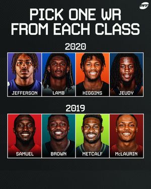 Image post by @PFF on Twitter