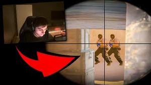 Video post by @Alin Mocean on YouTube