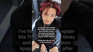 Video post by @madtsaiofficial on YouTube