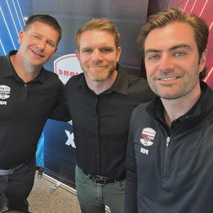 Image post by @conordaly22 on Instagram