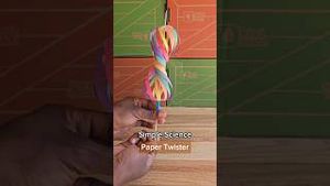 Video post by @kiwico on YouTube