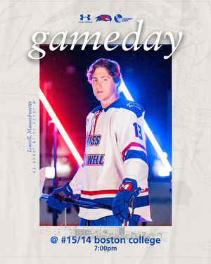 Image post by @riverhawkhockey on Instagram