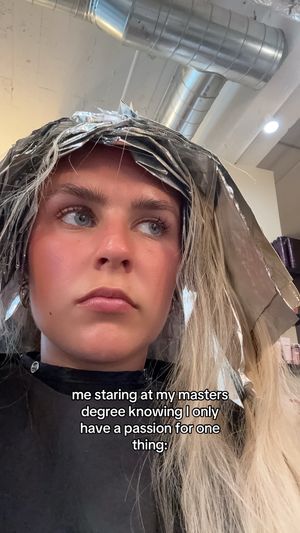 Video post by @averymyers7 on TikTok