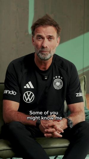 Video post by @dfb on TikTok