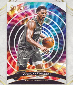 Image post by @PaniniAmerica on Twitter