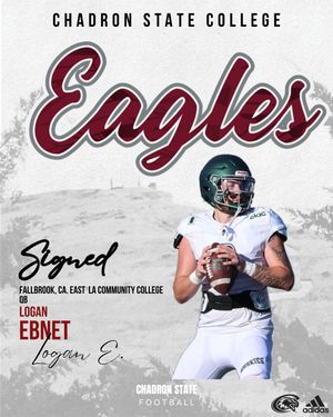 Image post by @cscfootball on Instagram