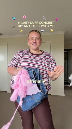 Video post by @alismithhhh on TikTok