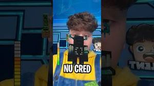 Video post by @isilent on YouTube