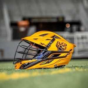 Image post by @cascade_lacrosse on Instagram