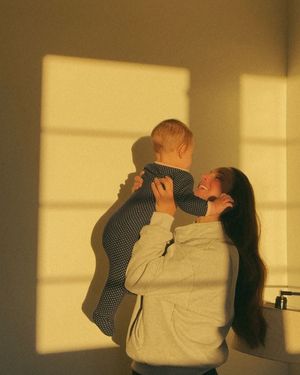 Image post by @hortonlane_ on Instagram