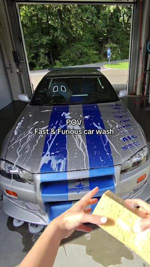 Video post by @redbullaustria on TikTok