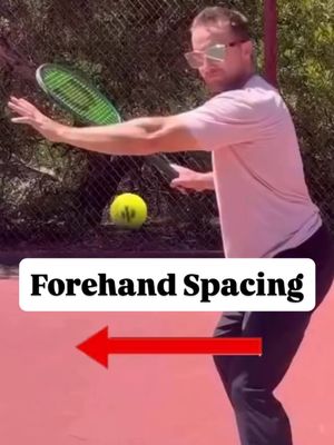 Image post by @matt_jones_tennis on Instagram