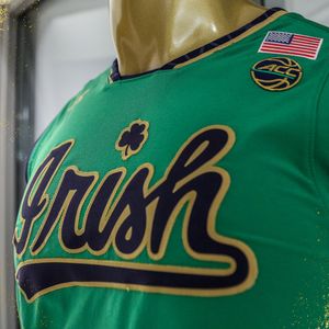 Image post by @ndmbb on Instagram