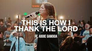 Video post by @legacynashville on YouTube